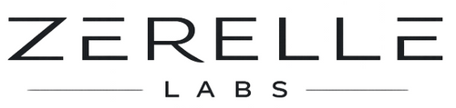 Zerelle Labs™